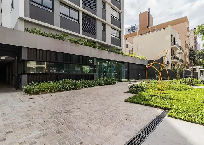 Valpi Go Rio Branco * Porto Alegre